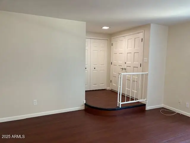 5041 N 83rd Street, Scottsdale, AZ 85250 - Image #3