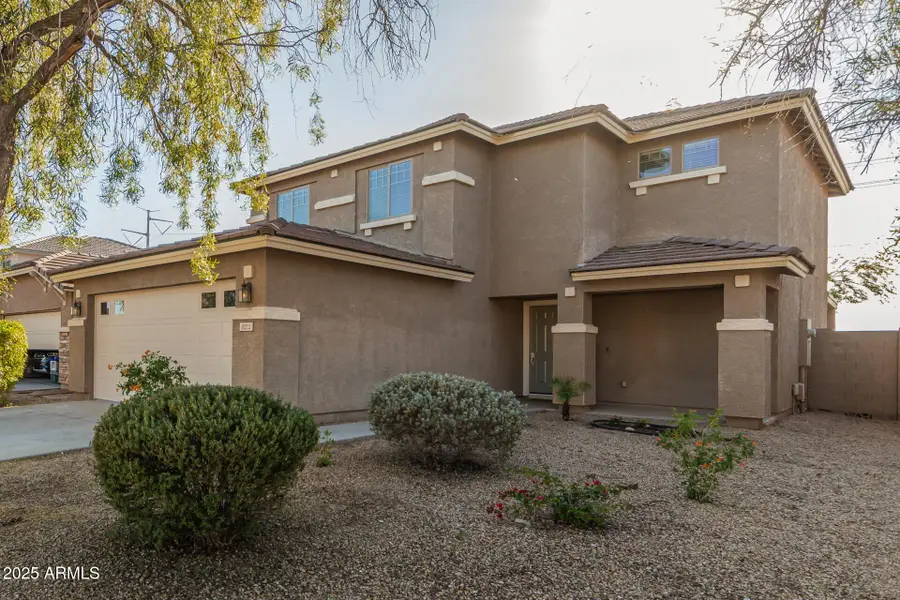 8212 S 74th Avenue, Laveen, AZ 85339 - Image #2