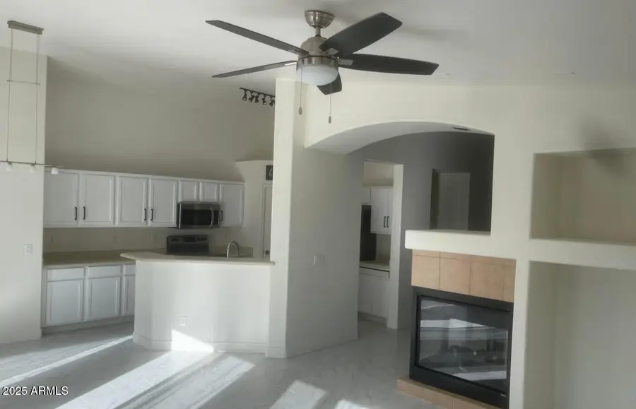 8009 S 53rd Avenue, Laveen, AZ 85339 - Image #2