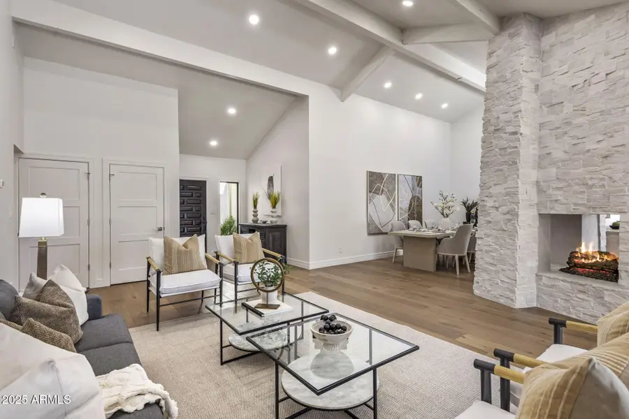 7339 E Solano Drive, Scottsdale, AZ 85250 - Image #2