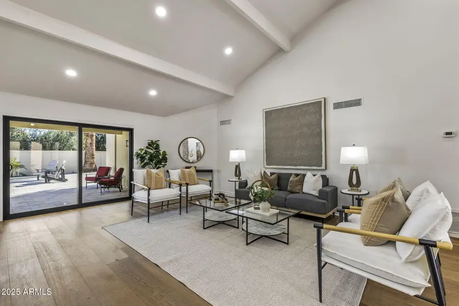 7339 E Solano Drive, Scottsdale, AZ 85250 - Image #3