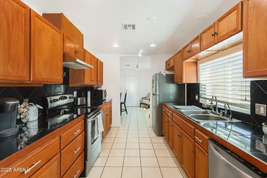 7245 S Cole Lane, Hereford, AZ 85615 - Image #3