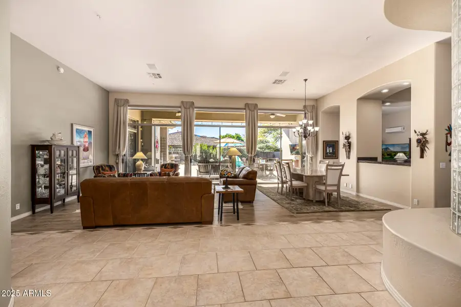 14917 E Miramonte Way, Fountain Hills, AZ 85268 - Image #2