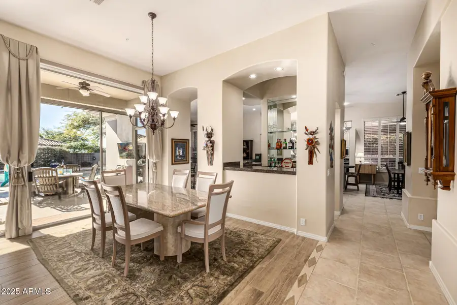 14917 E Miramonte Way, Fountain Hills, AZ 85268 - Image #3