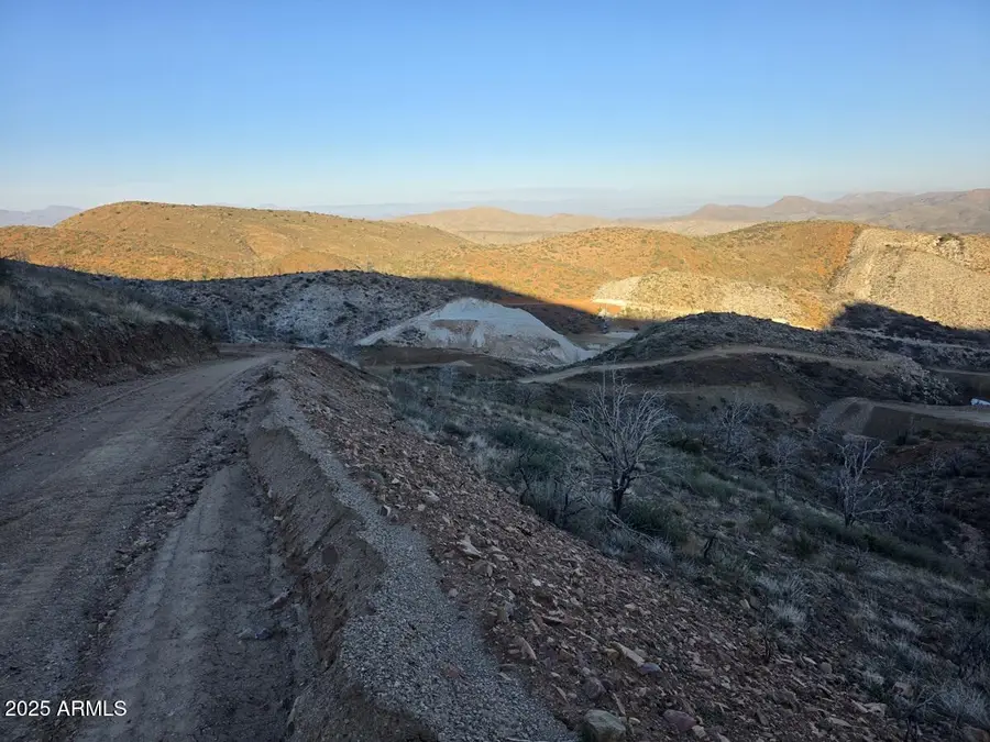 MM164 E State Highway 77 -- #1B, Globe, AZ 85501 - Image #3