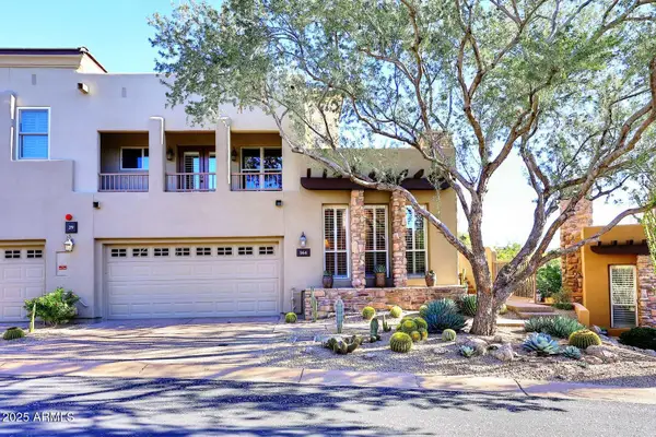 28990 N White Feather Lane #164, Scottsdale, AZ 85262