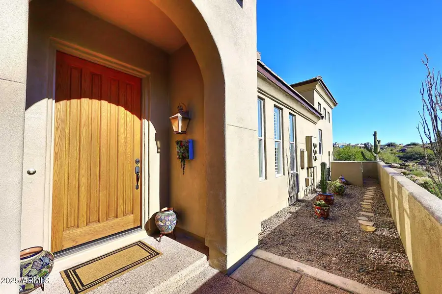 28990 N White Feather Lane #164, Scottsdale, AZ 85262 - Image #3