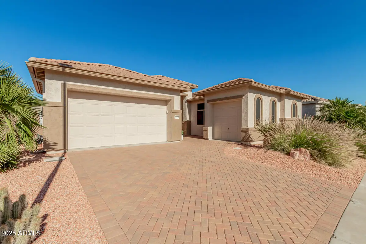 18226 W Stinson Drive, Surprise, AZ 85374 - Image #1