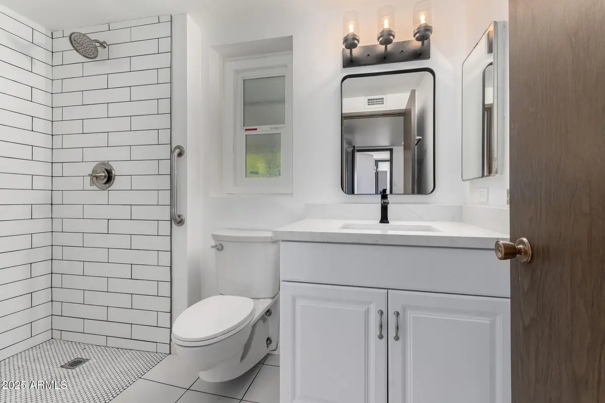 9826 W Santa Fe Drive, Sun City, AZ 85351 - Image #1