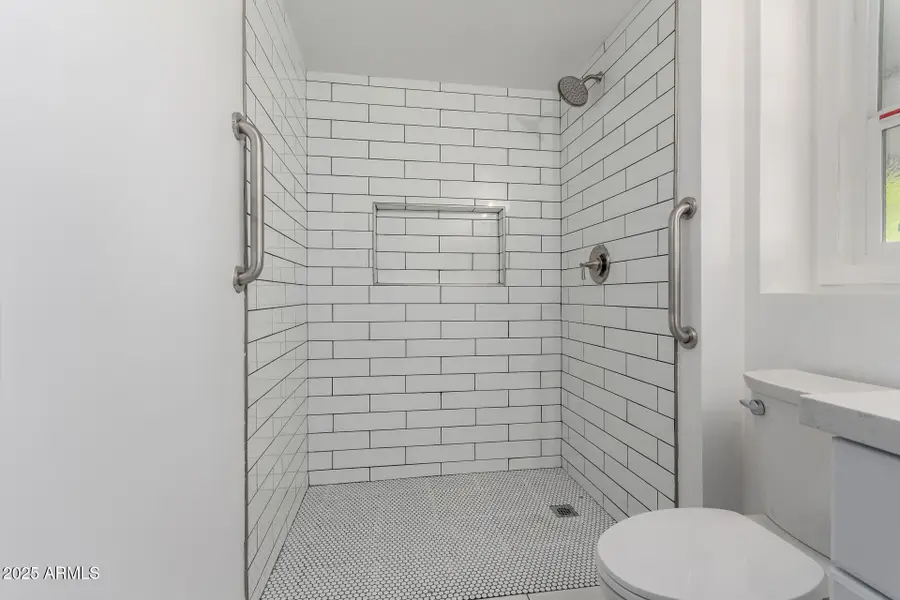 9826 W Santa Fe Drive, Sun City, AZ 85351 - Image #2