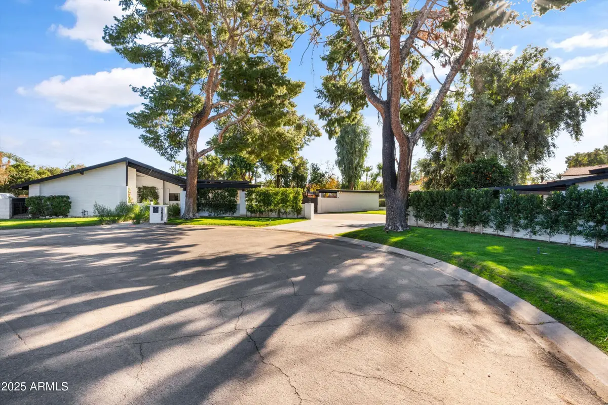 3631 N 29th Street, Phoenix, AZ 85016 - Image #1