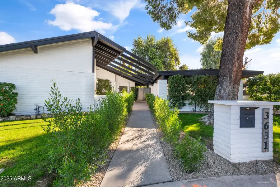 3631 N 29th Street, Phoenix, AZ 85016 - Image #2