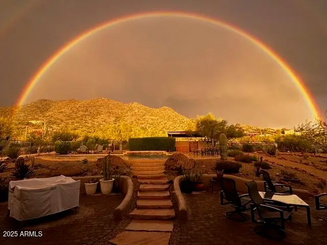 36383 N 38th Street, Cave Creek, AZ 85331 - Image #3