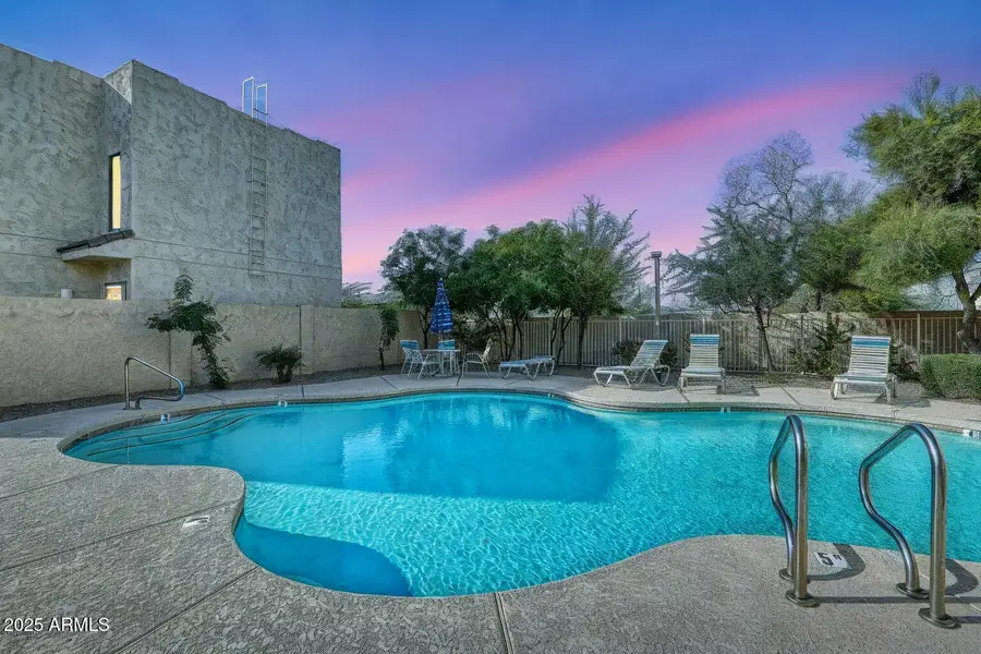 15818 N 25th Street #126, Phoenix, AZ 85032 - Image #2