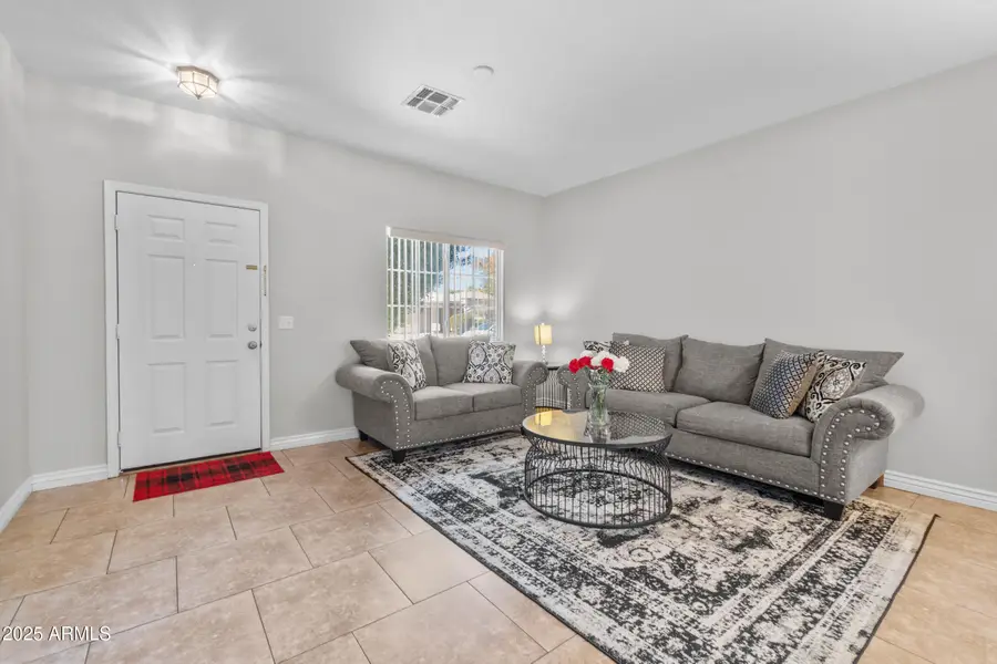 14427 N 132nd Drive, Surprise, AZ 85379 - Image #2