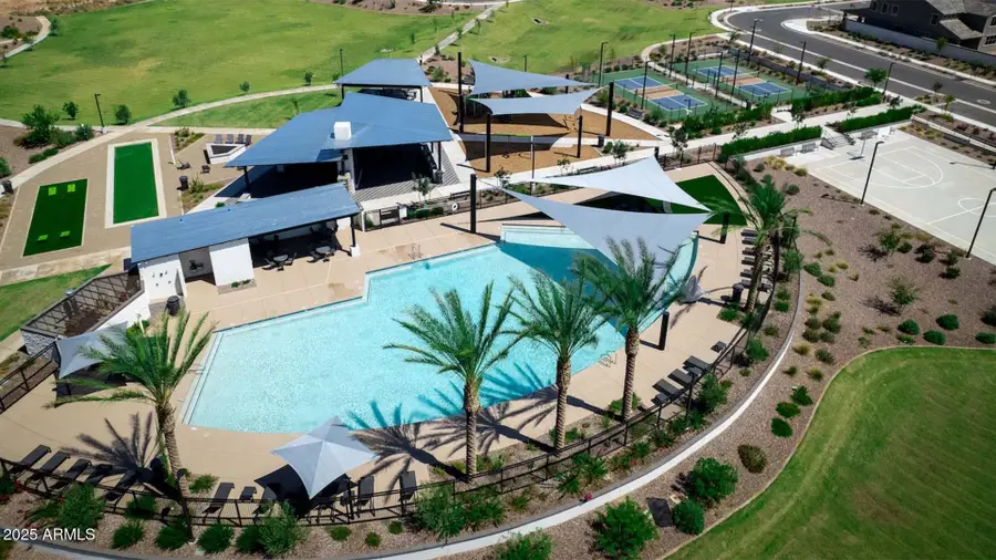 43755 N Wollemi Street, San Tan Valley, AZ 85140 - Image #3