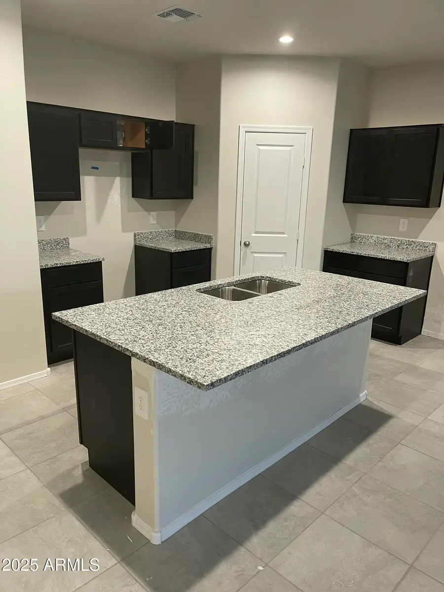 1345 W Kennedy Avenue, Coolidge, AZ 85128 - Image #2