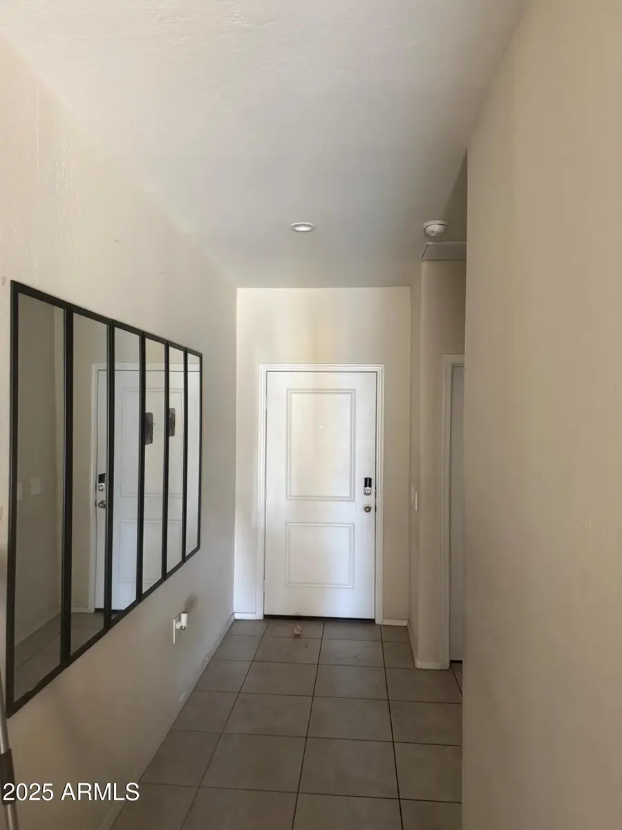 1345 W Kennedy Avenue, Coolidge, AZ 85128 - Image #3