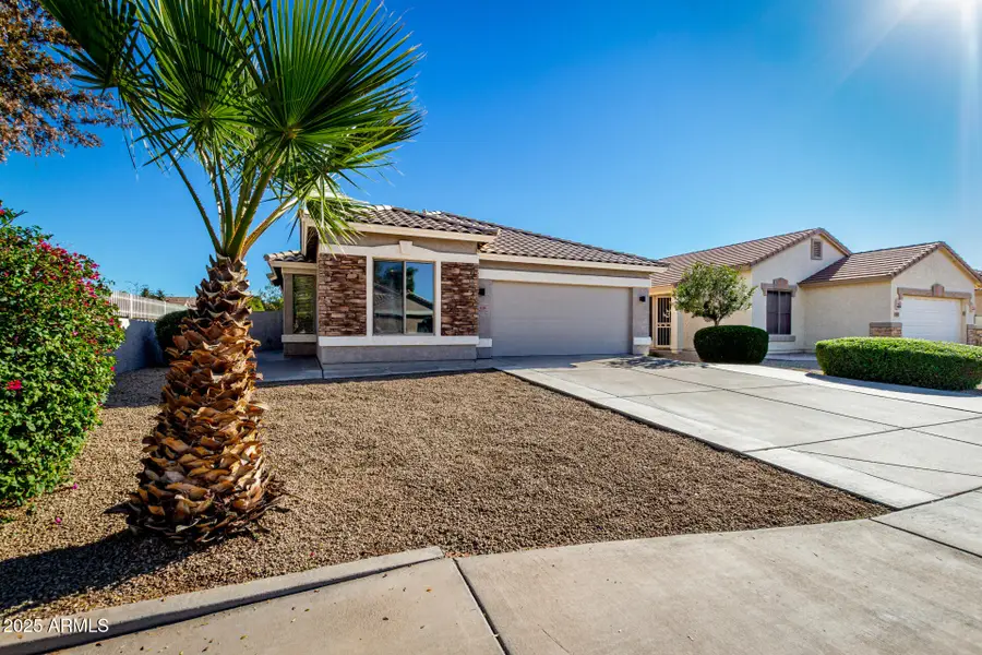 939 S Roca Street, Gilbert, AZ 85296 - Image #3