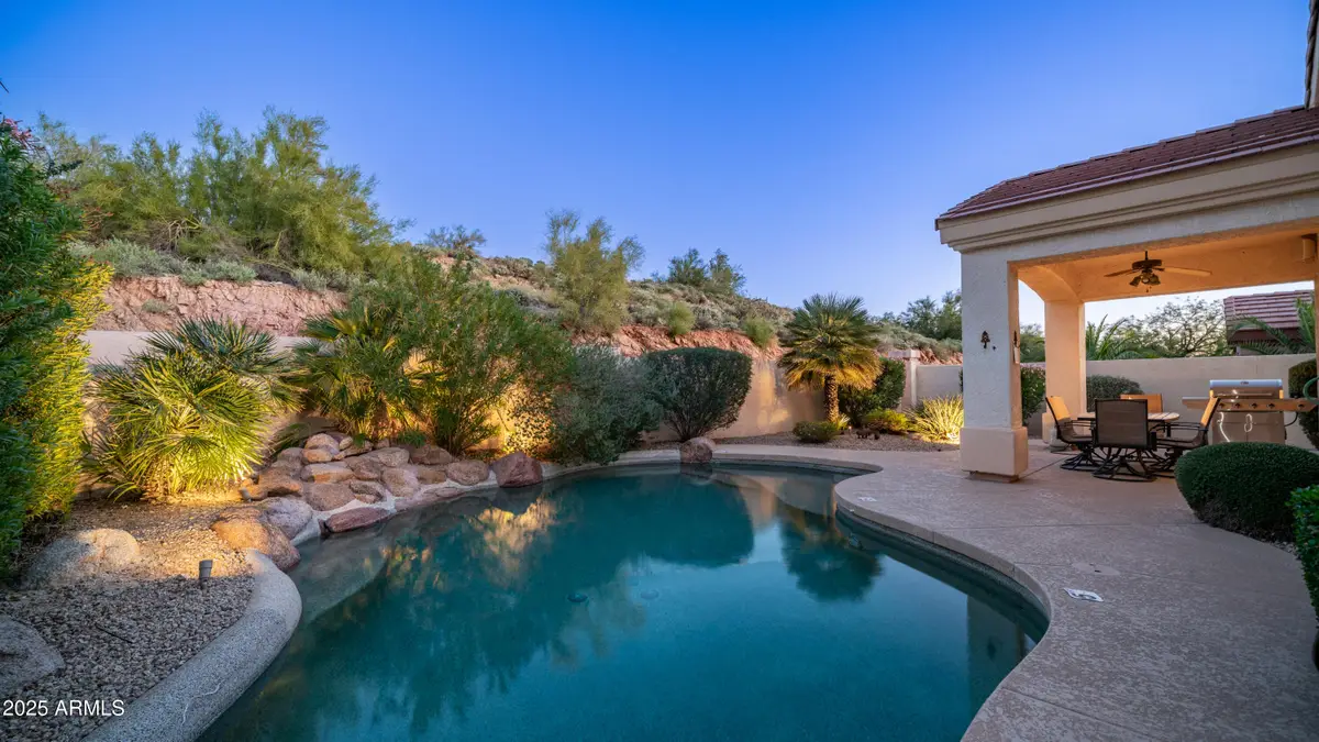 6334 E Viewmont Drive #17, Mesa, AZ 85215 - Image #1