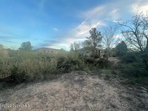 350 N 10th Street, Cottonwood, AZ 86326 - Image #2