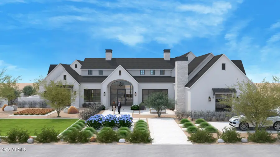 6601 E Clinton Street #32, Scottsdale, AZ 85254 - Image #2