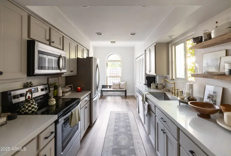 2906 E Avenida Olivos --, Phoenix, AZ 85016 - Image #3