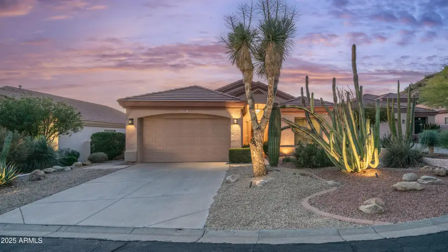 6334 E Viewmont Drive #25, Mesa, AZ 85215 - Image #2