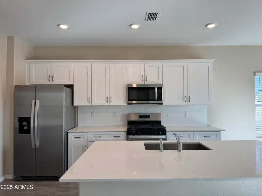 18897 N Avelino Drive, Maricopa, AZ 85138 - Image #3