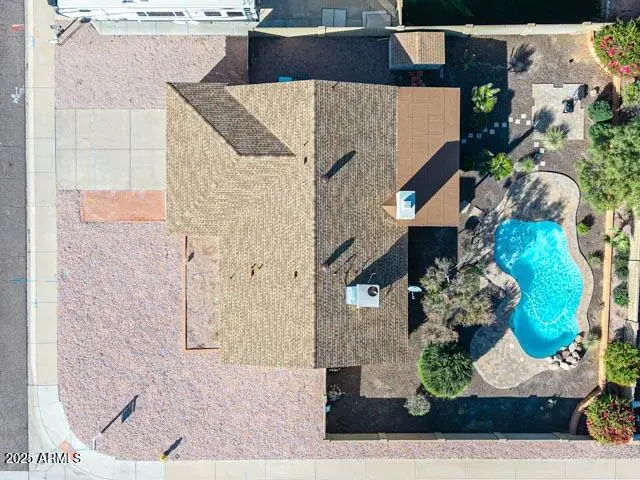 17631 N 42nd Drive, Phoenix, AZ 85308 - Image #2