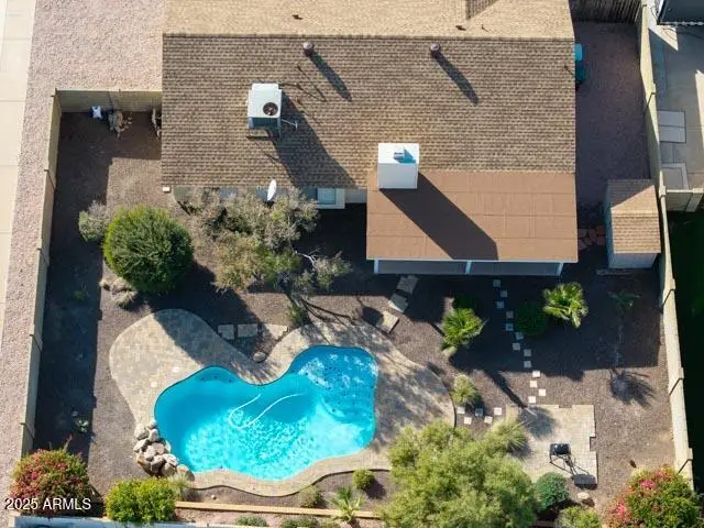 17631 N 42nd Drive, Phoenix, AZ 85308 - Image #3