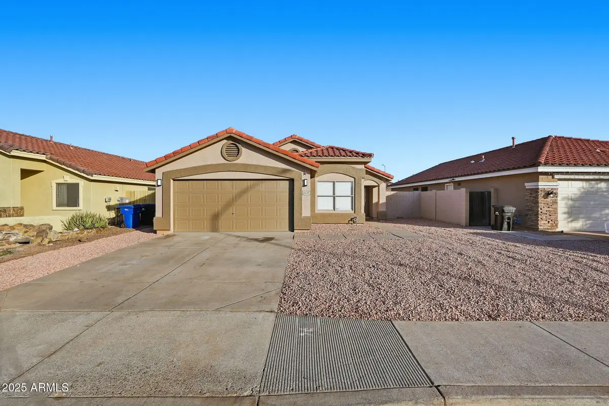 5658 E Flossmoor Avenue, Mesa, AZ 85206 - Image #1