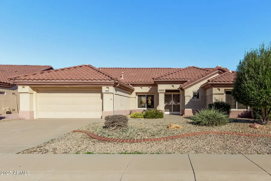 14416 W Corral Drive, Sun City West, AZ 85375 - Image #2