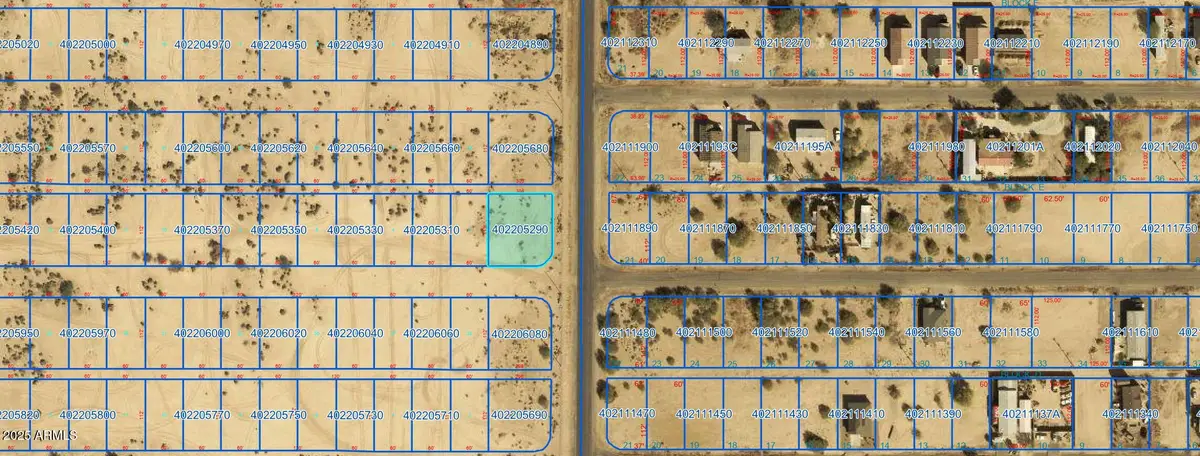 6210 N Valley Road #1, Eloy, AZ 85131 - Image #1