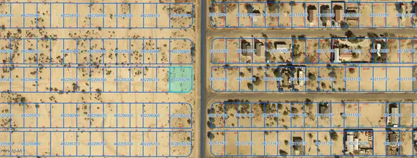 6210 N Valley Road #1, Eloy, AZ 85131