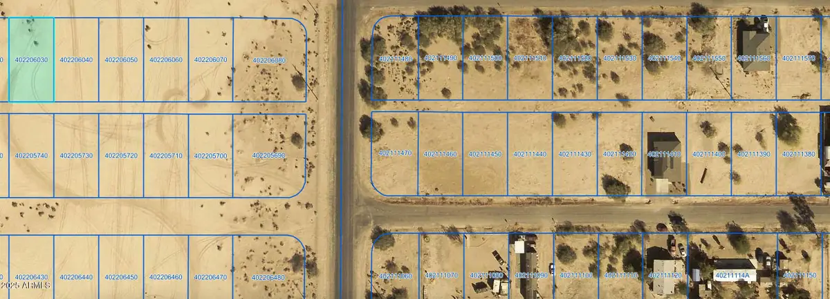 3555 W Solano Drive #35, Eloy, AZ 85131 - Image #1