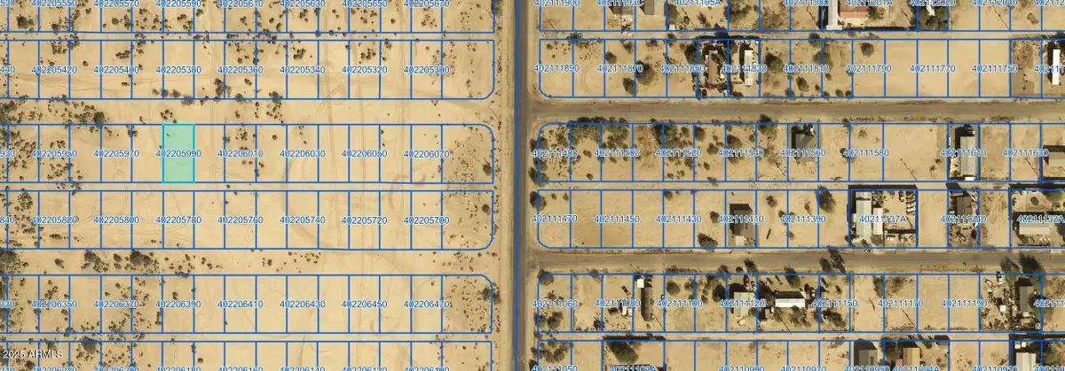 3625 W Solano Drive #31, Eloy, AZ 85131 - Image #1