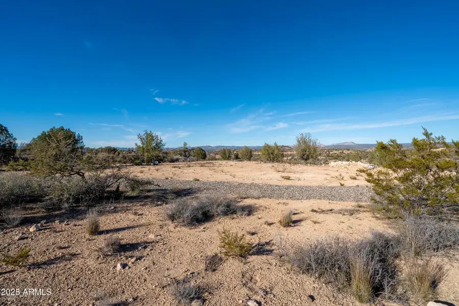 3580 N Kit Carson Trail N, Lake Montezuma, AZ 86335 - Image #2