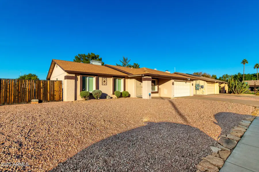 566 W Medina Avenue, Mesa, AZ 85210 - Image #3