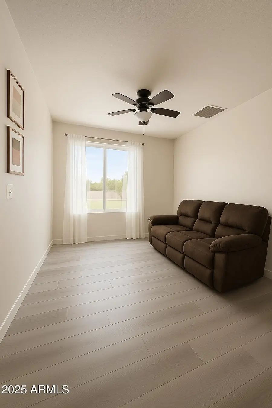 3825 W Latham Street, Phoenix, AZ 85009 - Image #2