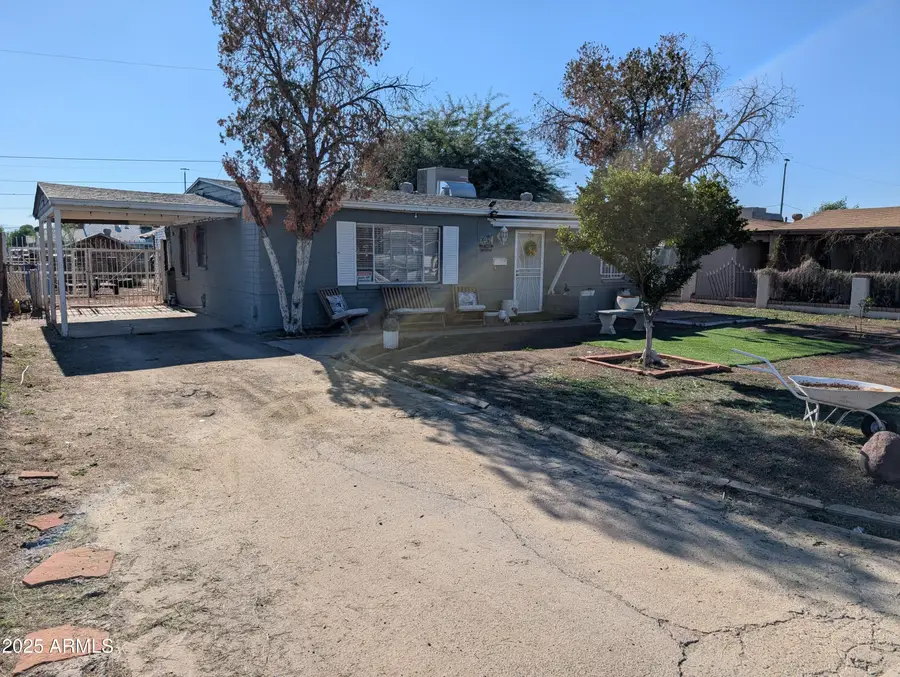 2915 W Pierce Street, Phoenix, AZ 85009 - Image #2