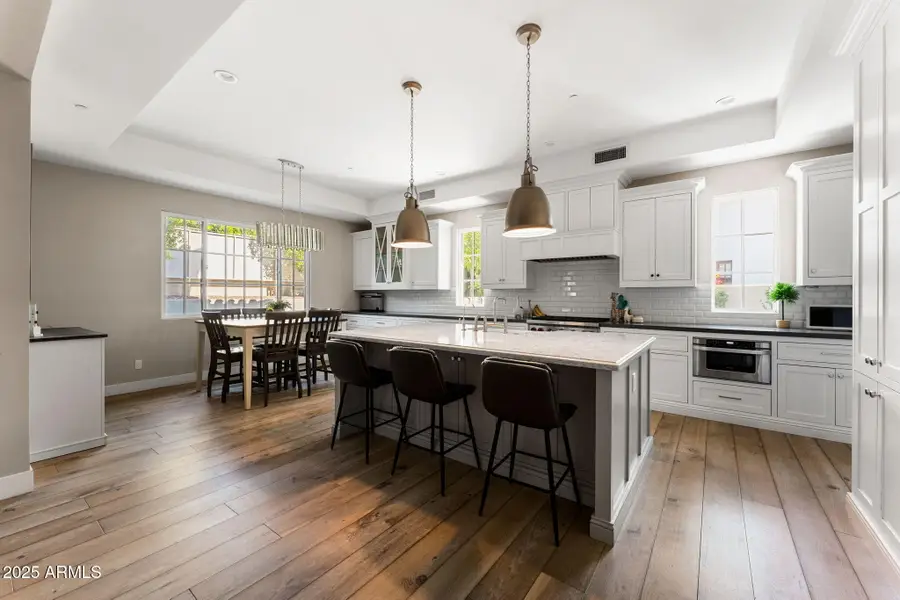 9466 E Rockwood Drive, Scottsdale, AZ 85255 - Image #3