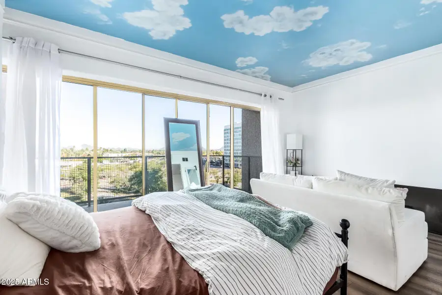 4750 N Central Avenue #L6, Phoenix, AZ 85012 - Image #2