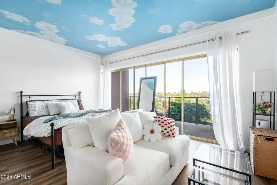 4750 N Central Avenue #L6, Phoenix, AZ 85012 - Image #3