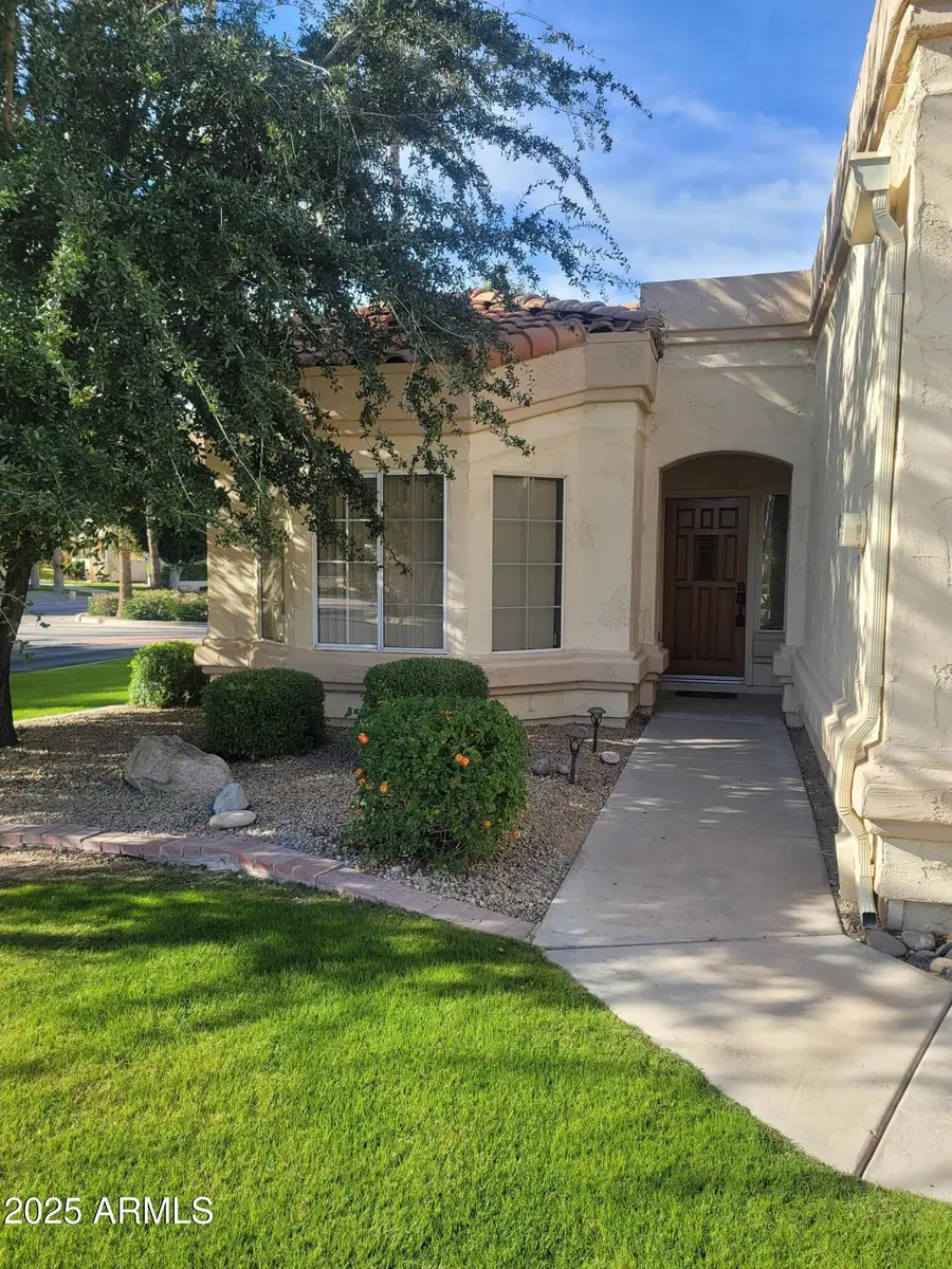 19420 N Westbrook Parkway #529, Peoria, AZ 85382 - Image #2