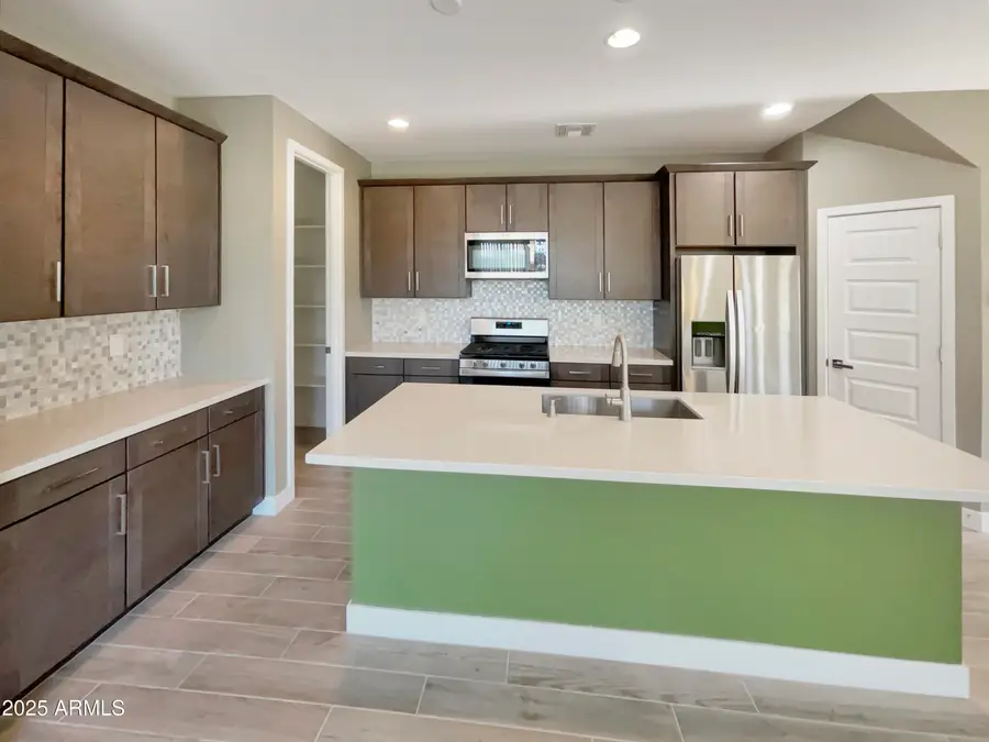 25722 N 20th Lane, Phoenix, AZ 85085 - Image #3