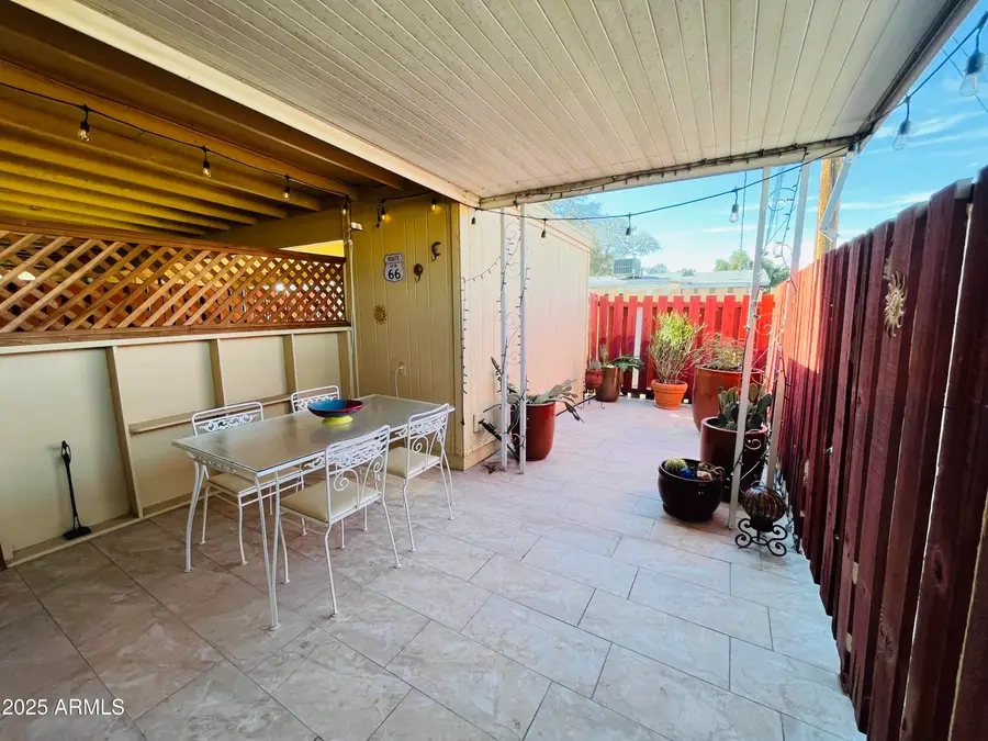 10343 W Peoria Avenue, Sun City, AZ 85351 - Image #2