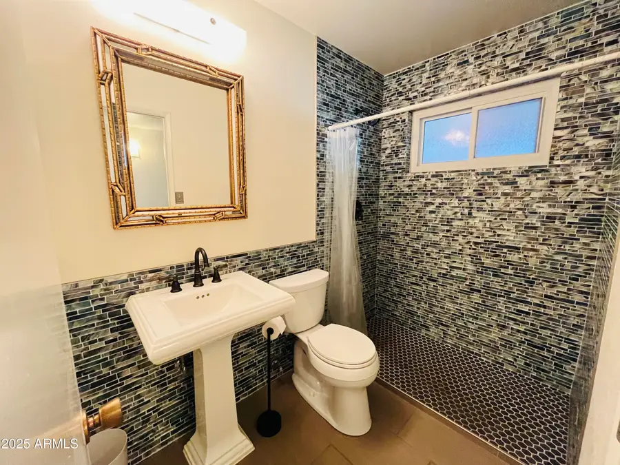 10343 W Peoria Avenue, Sun City, AZ 85351 - Image #3