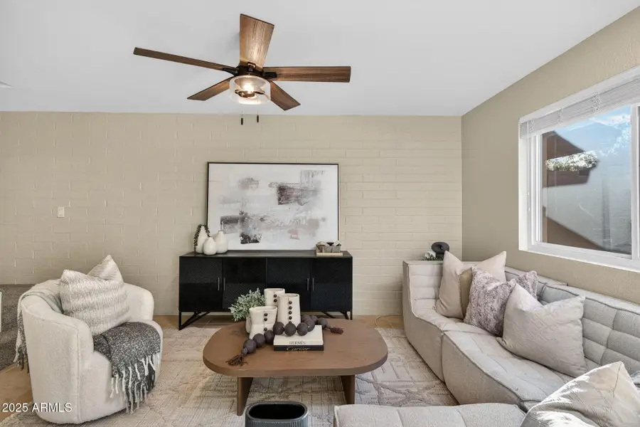 1113 N 84th Place, Scottsdale, AZ 85257 - Image #2