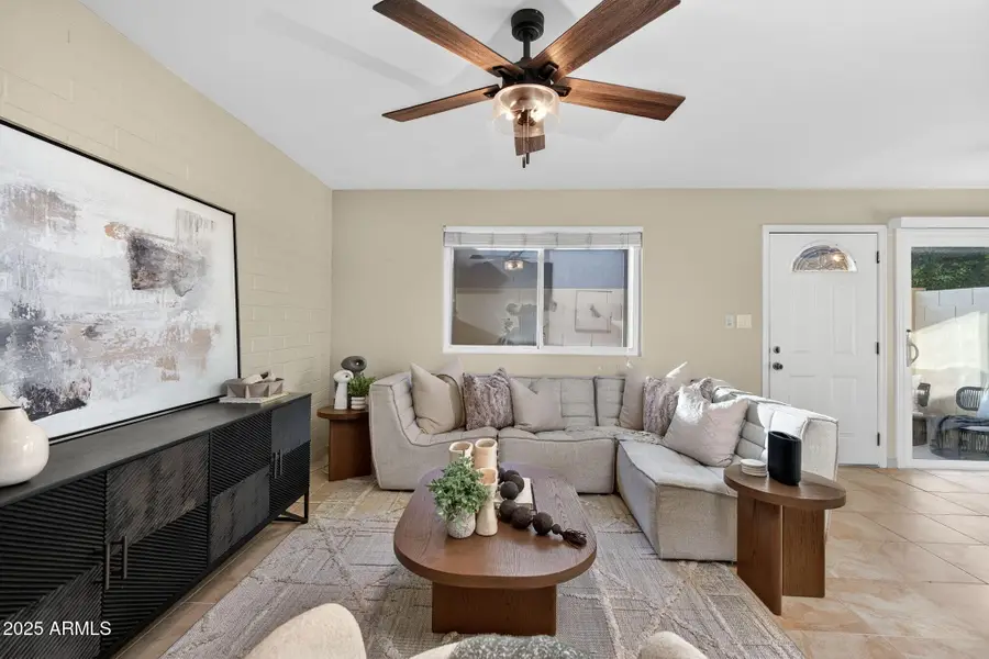 1113 N 84th Place, Scottsdale, AZ 85257 - Image #3